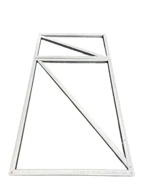 UKS KASVUHOONELE KLASSIK