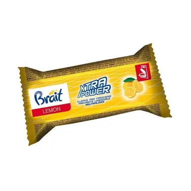 WC-SEEP BRAIT 4IN1 TÄITEPAKEND SIDRUN