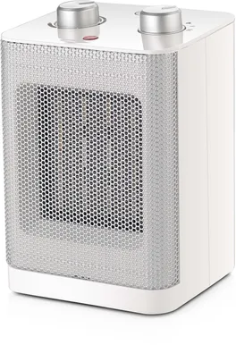 KERAAMILINE SOOJAPUHUR HPC-D1512L 750W / 1500W