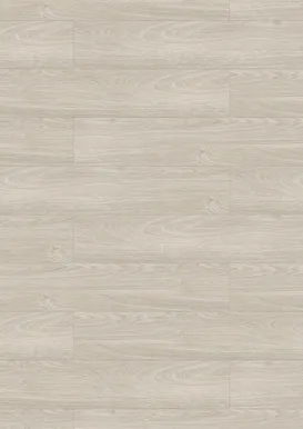 LAEPANEEL MDF 10X202X1300MM 9067 LIGHT GREY OAK 1,58M²/PAKIS