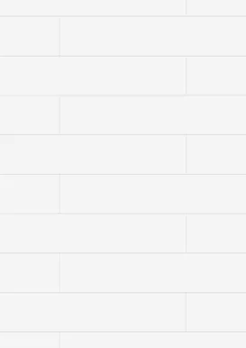 LAEPANEEL MDF 10X202X1300MM 9077 EDELWEISS PORE 1,58M² PAKIS