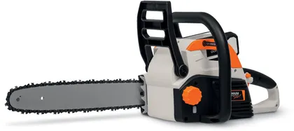 AKUKETTSAAG DAEWOO DACS 1640LI (2X2,0AH)