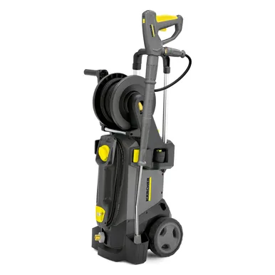 KÕRGSURVEPESUR KÄRCHER HD 5/17 CX PLUS