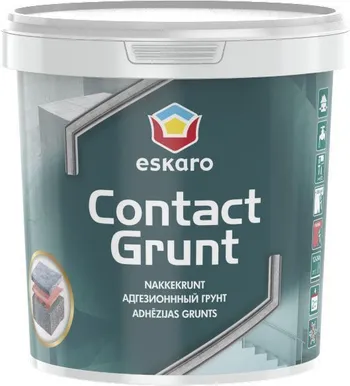 NAKKEKRUNT ESKARO 0,7L