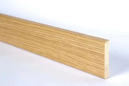 UKSEPIIRDELIIST PEDROSS SPOON TAMM LAKITUD 16X58MM 2,2M MDF