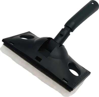 TERRASSI ÕLITAMISE PADI 180MM