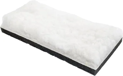 TERRASSI ÕLITAMISE VAHETUS PADI 180MM