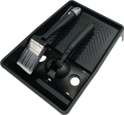 TERRASSI ÕLITAMISE KOMPLEKT