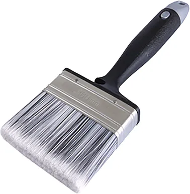 PINTSEL QPT MUST 100MM