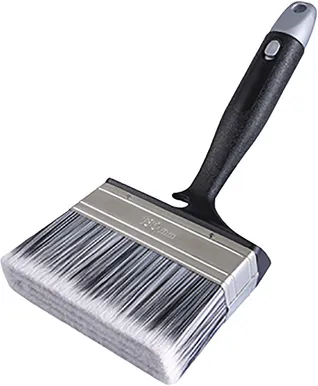 PINTSEL QPT MUST 130MM