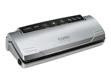 VAAKUMPAKENDAJA CASO VC10