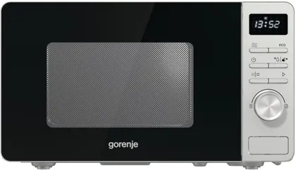 MIKROLAINEAHI GORENJE MO20A3X