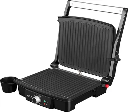 KONTAKTGRILL ECG KG 100