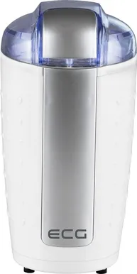 KOHVIVESKI ECG ELEKTRILINE KM 110