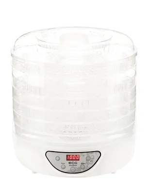 TOIDUKUIVATI ECG SO 570