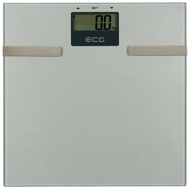 VANNITOAKAAL ECG OV 126