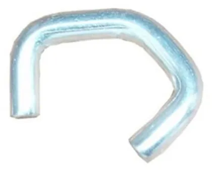 PROFIILPOSTI KLAMBER CLIPS