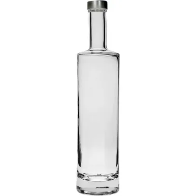 PUDEL BROWIN AJATU 0,5L