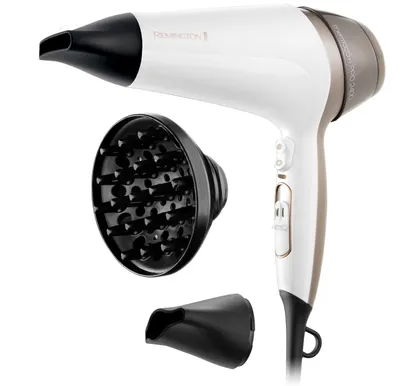 FÖÖN REMINGTON D5720 THERMACARE PRO2400