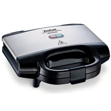 VÕILEIVAGRILL TEFAL PANINI