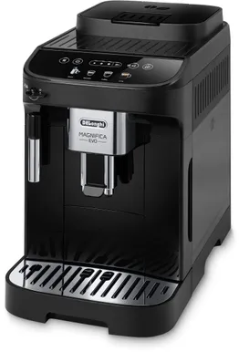 TÄISAUTOMAATNE KOHVIMASIN DELONGHI MAGNIFICA EVO ECAM290.21.B