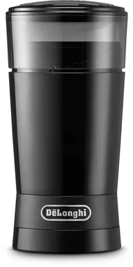 KOHVIVESKI DELONGHI KG200