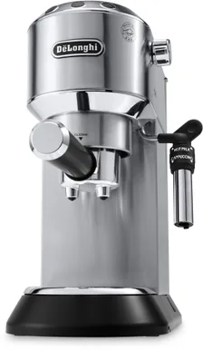 ESPRESSOMASIN DELONGHI DEDICA EC685.M