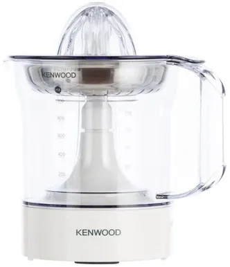 TSITRUSEPRESS KENWOOD JE290