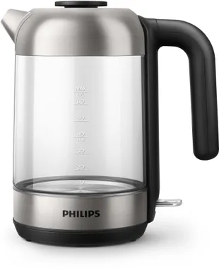  VEEKEETJA PHILIPS VIVA COLLECTION HD9339/80 2200W 1,7L