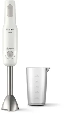 SAUMIKSER PHILIPS DAILY COLLECTION PROMIX HR2534/00 650W