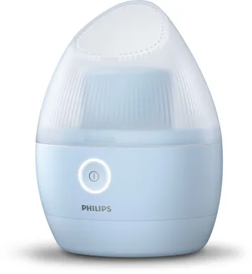 TOPIEEMALDAJA PHILIPS GCA2100/20 3W SININE