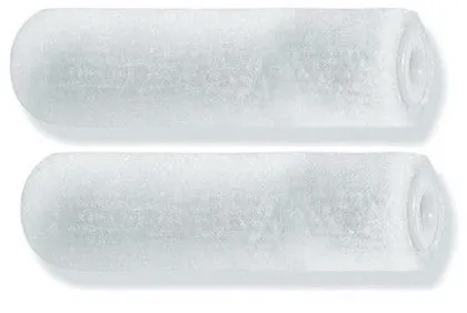 VÄRVIRULL VILT COLOR EXPERT Ø17MM K5MM L6CM 2TK PAKIS