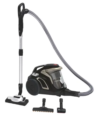 TOLMUIMEJA HOOVER H-POWER 700 HP720PET 011