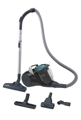 TOLMUIMEJA HOOVER BREEZE BR71_BR30011