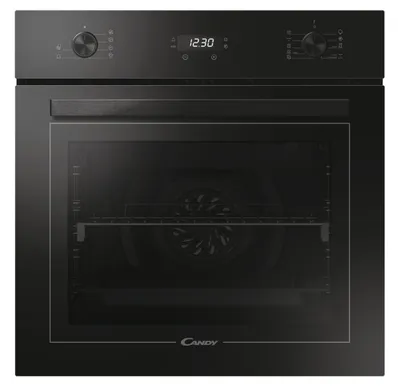 AHI CANDY MODERNA FCM996NRL INTEGREERITAV