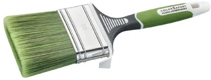 PINTSEL COLOREXPERT WOODSTAR 3K 80MM