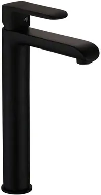 VALAMUSEGISTI INVENA SIROS BLACK BU-90-W04-A