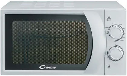 MIKROLAINEAHI CANDY CMG2071M-UK GRILLIGA