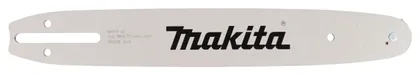 SAELATT MAKITA 30CM/12", 3/8", 1,1MM, 46H
