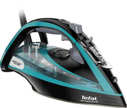AURUTRIIKRAUD TEFAL ULTIMATE PURE FV9844E0