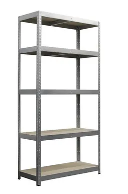 LAORIIUL 180X90X40CM TSINGITUD