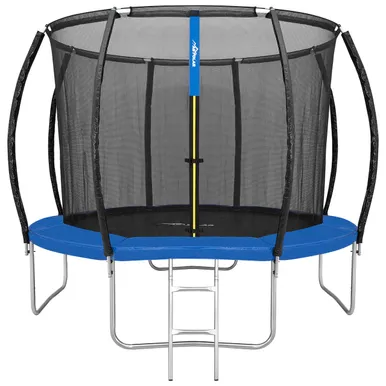 BATUUT KÕRVITS 3,05M