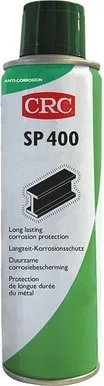 KORROSIOONIKAITSEVAHA JA KONSERVEERIMISVAHEND CRC SP400 500ML
