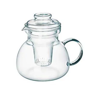 TEEKANN PASABAHCE EVA 1L