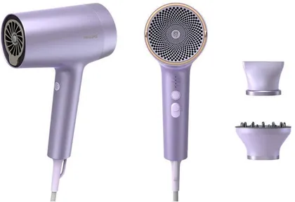 FÖÖN PHILIPS 7000 SERIES BHD720/10 2300W