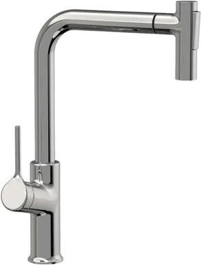 KÖÖGISEGISTI INVENA FARSALA SISSETÕMMATAVA OTSIKUGA KROOM