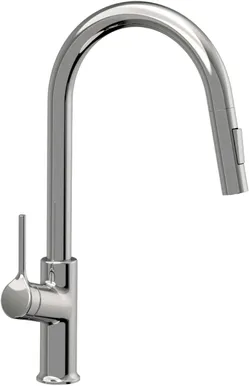 KÖÖGISEGISTI INVENA FARSALA SISSETÕMMATAVA OTSIKUGA KROOM