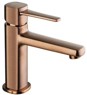 VALAMUSEGISTI INVENA GLAMOUR VASK