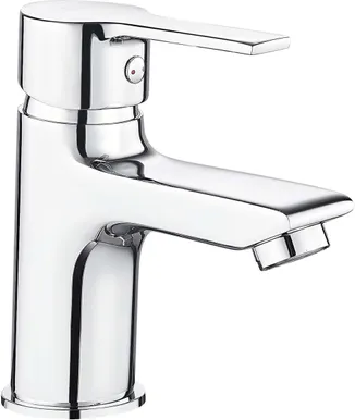 VALAMUSEGISTI INVENA BRALOS KROOM