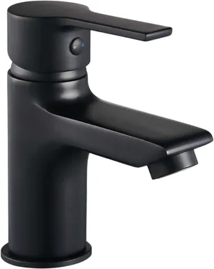 VALAMUSEGISTI INVENA BRALOS MUST